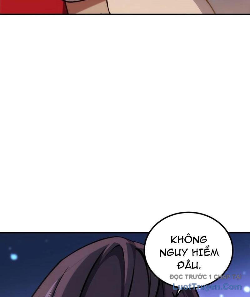 Đô Thị Tương Lai Đã Thức Tỉnh Khí Vận Hoàn Mỹ - Chapter 22 - Page 36