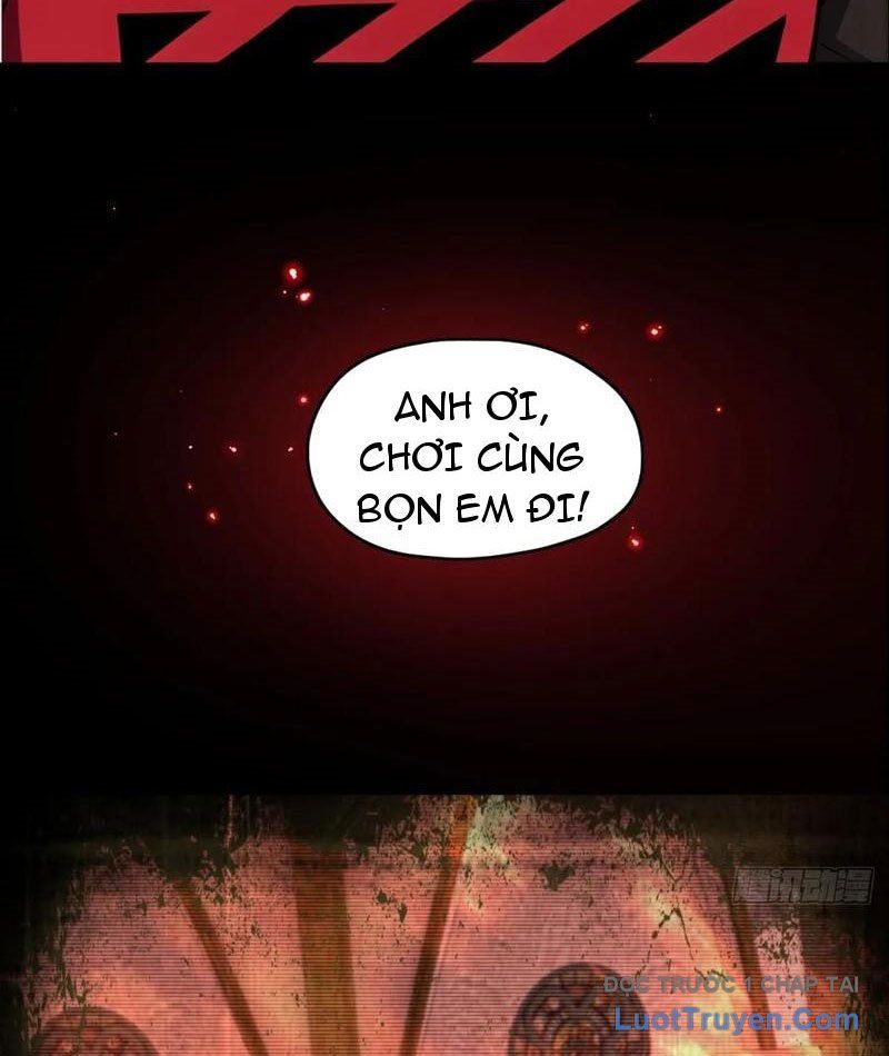 Đô Thị Tương Lai Đã Thức Tỉnh Khí Vận Hoàn Mỹ - Chapter 22 - Page 38