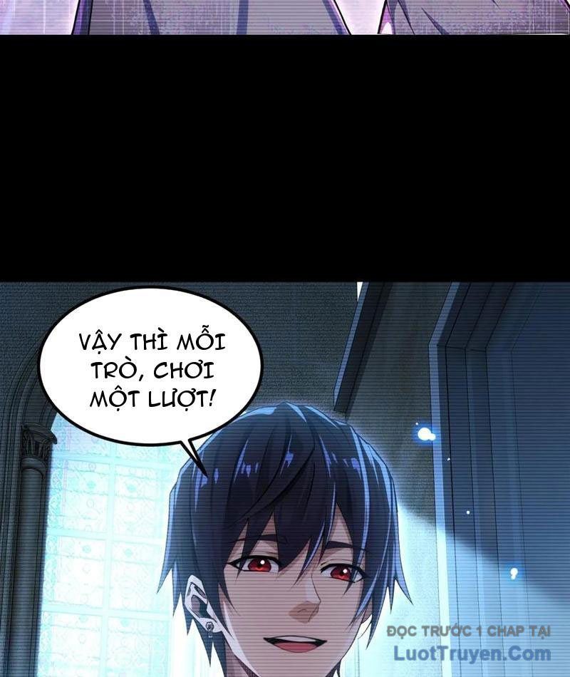 Đô Thị Tương Lai Đã Thức Tỉnh Khí Vận Hoàn Mỹ - Chapter 22 - Page 44