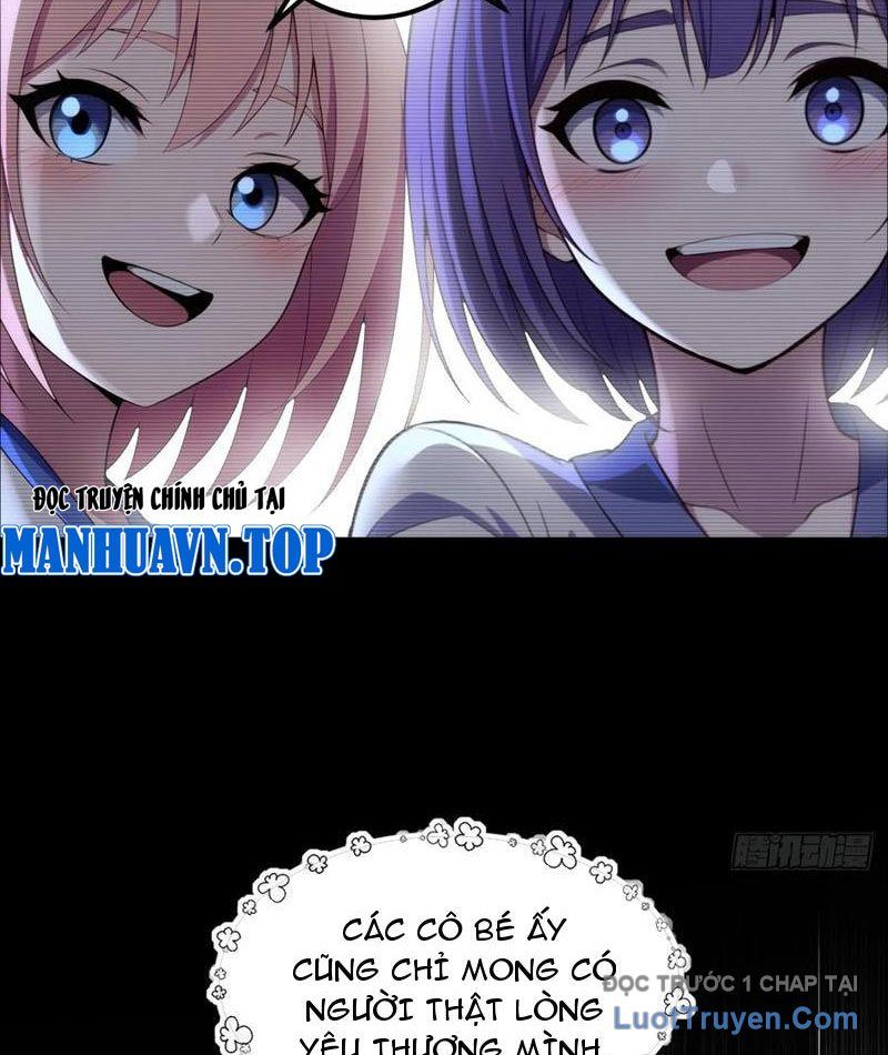 Đô Thị Tương Lai Đã Thức Tỉnh Khí Vận Hoàn Mỹ - Chapter 22 - Page 46