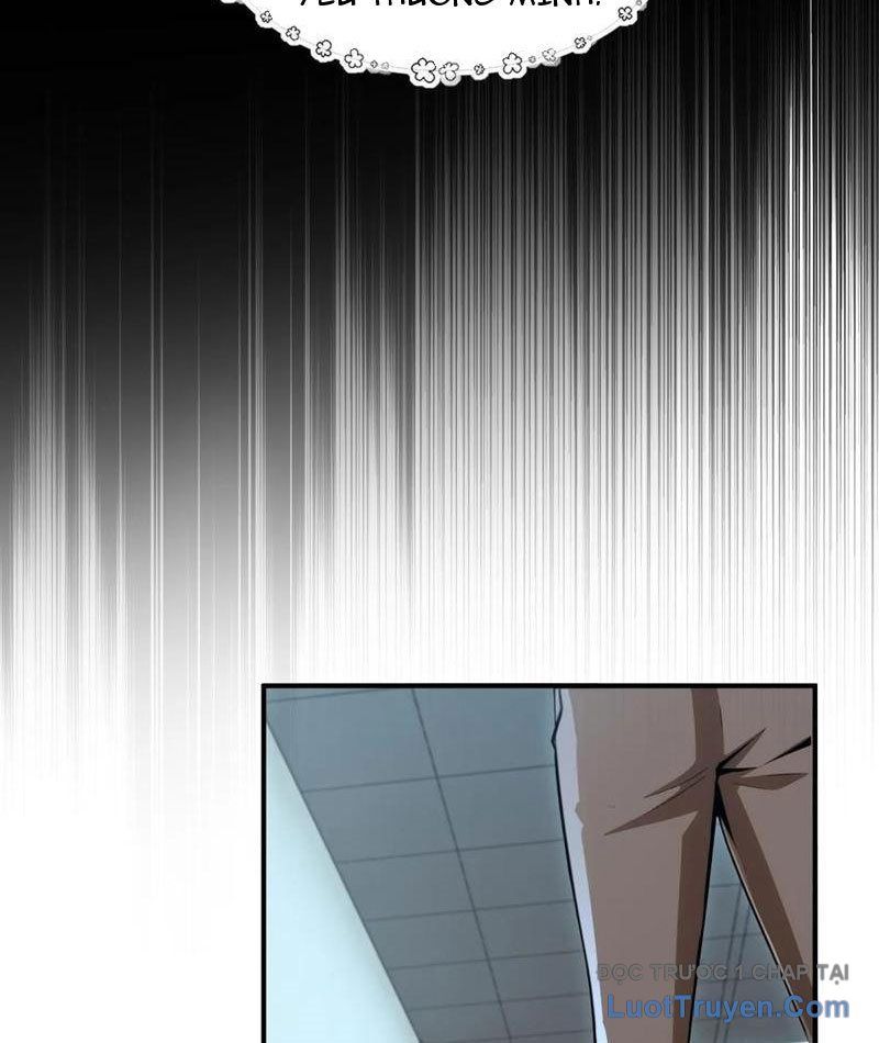 Đô Thị Tương Lai Đã Thức Tỉnh Khí Vận Hoàn Mỹ - Chapter 22 - Page 47