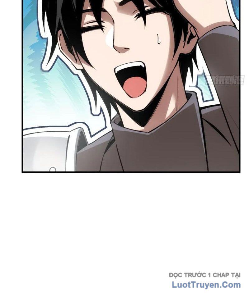 Đô Thị Tương Lai Đã Thức Tỉnh Khí Vận Hoàn Mỹ - Chapter 22 - Page 53