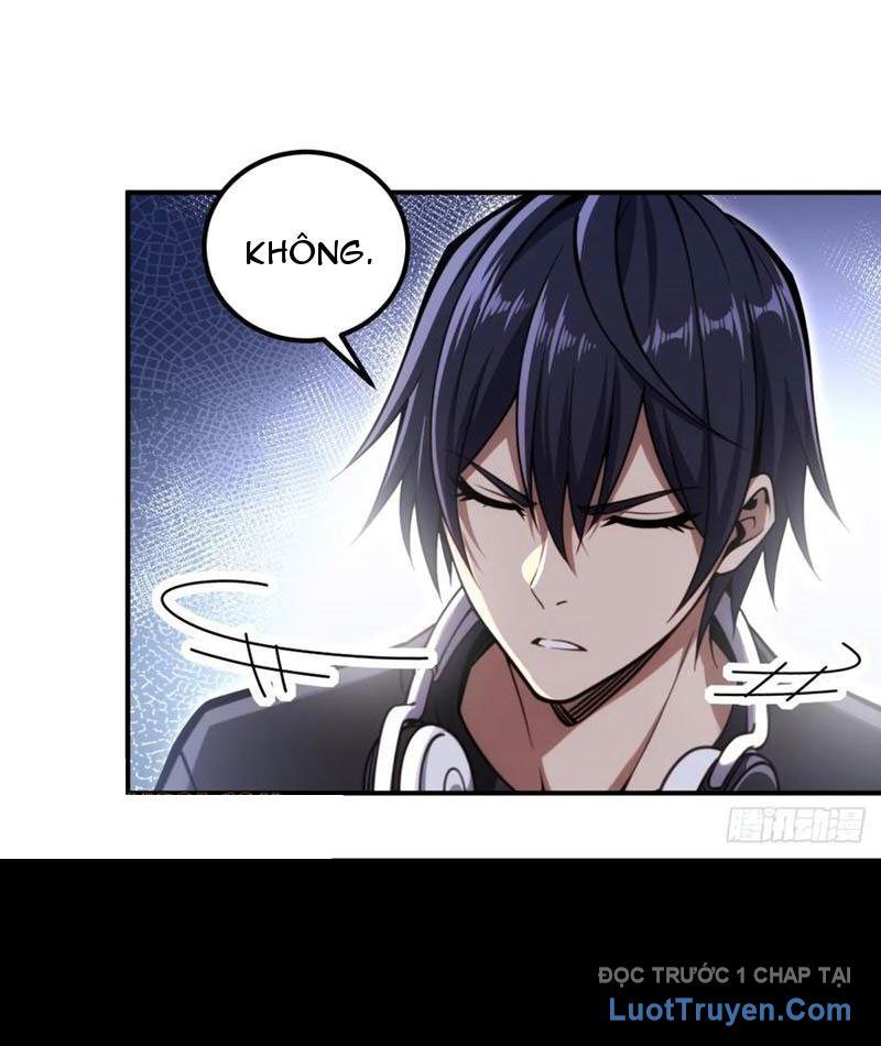 Đô Thị Tương Lai Đã Thức Tỉnh Khí Vận Hoàn Mỹ - Chapter 22 - Page 59