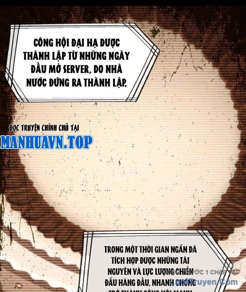 Đô Thị Tương Lai Đã Thức Tỉnh Khí Vận Hoàn Mỹ - Chapter 22 - Page 60