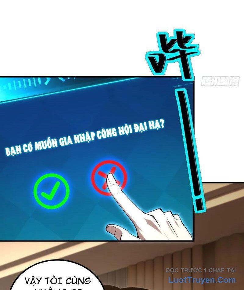 Đô Thị Tương Lai Đã Thức Tỉnh Khí Vận Hoàn Mỹ - Chapter 22 - Page 64