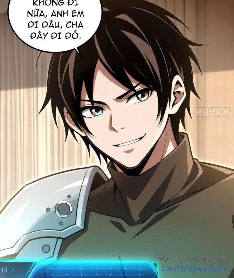 Đô Thị Tương Lai Đã Thức Tỉnh Khí Vận Hoàn Mỹ - Chapter 22 - Page 65