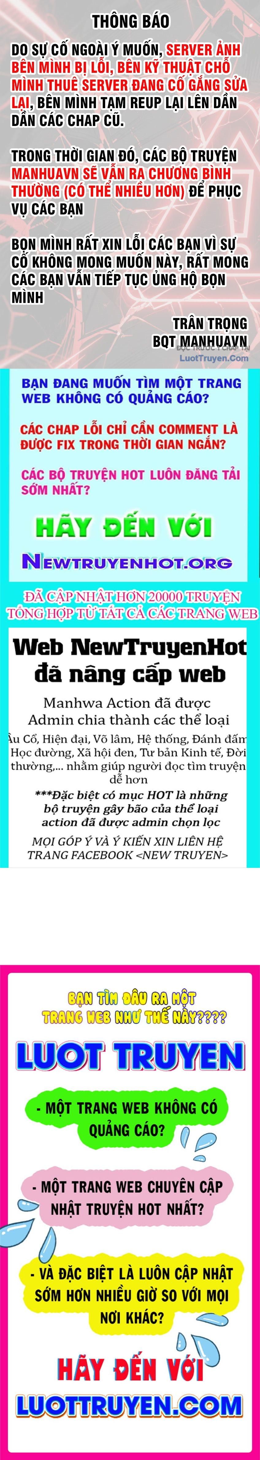 Đô Thị Tương Lai Đã Thức Tỉnh Khí Vận Hoàn Mỹ - Chapter 22 - Page 73