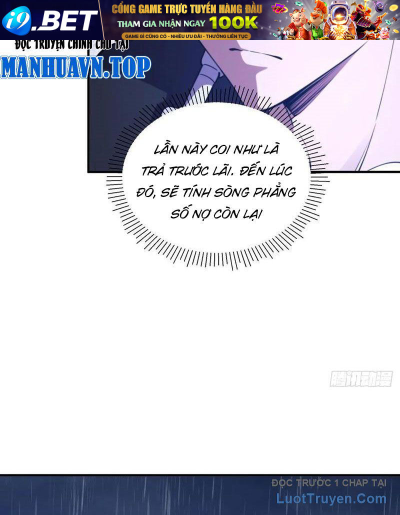 Đô Thị Tương Lai Đã Thức Tỉnh Khí Vận Hoàn Mỹ - Chapter 22 - Page 8