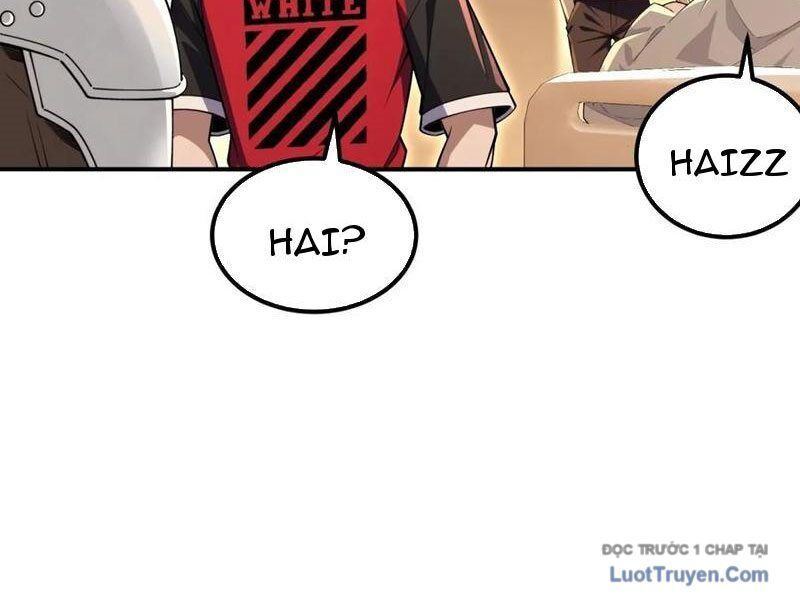 Đô Thị Tương Lai Đã Thức Tỉnh Khí Vận Hoàn Mỹ - Chapter 23 - Page 10