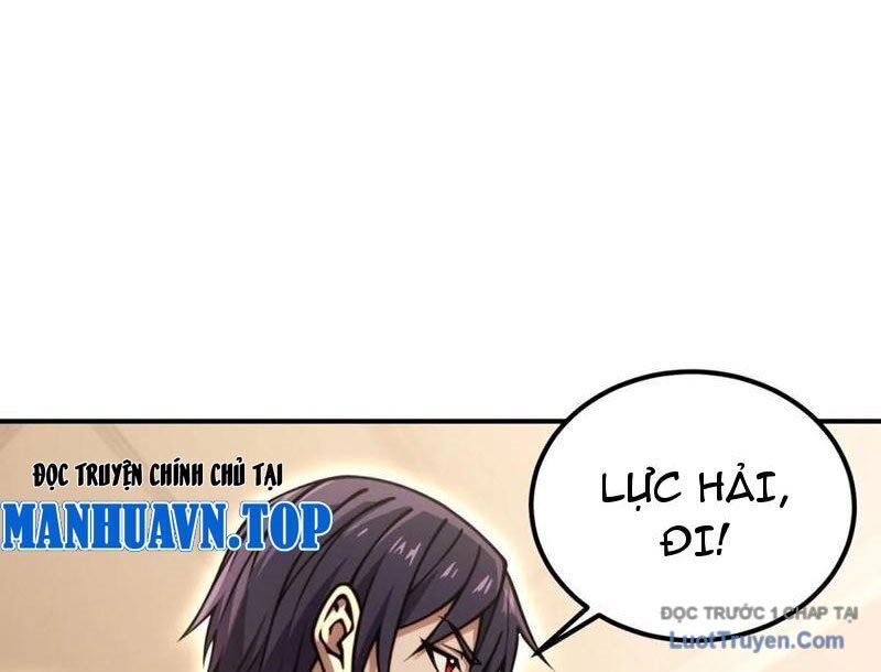 Đô Thị Tương Lai Đã Thức Tỉnh Khí Vận Hoàn Mỹ - Chapter 23 - Page 100