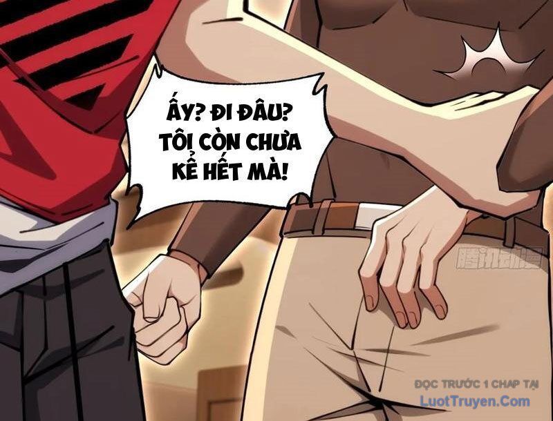 Đô Thị Tương Lai Đã Thức Tỉnh Khí Vận Hoàn Mỹ - Chapter 23 - Page 102