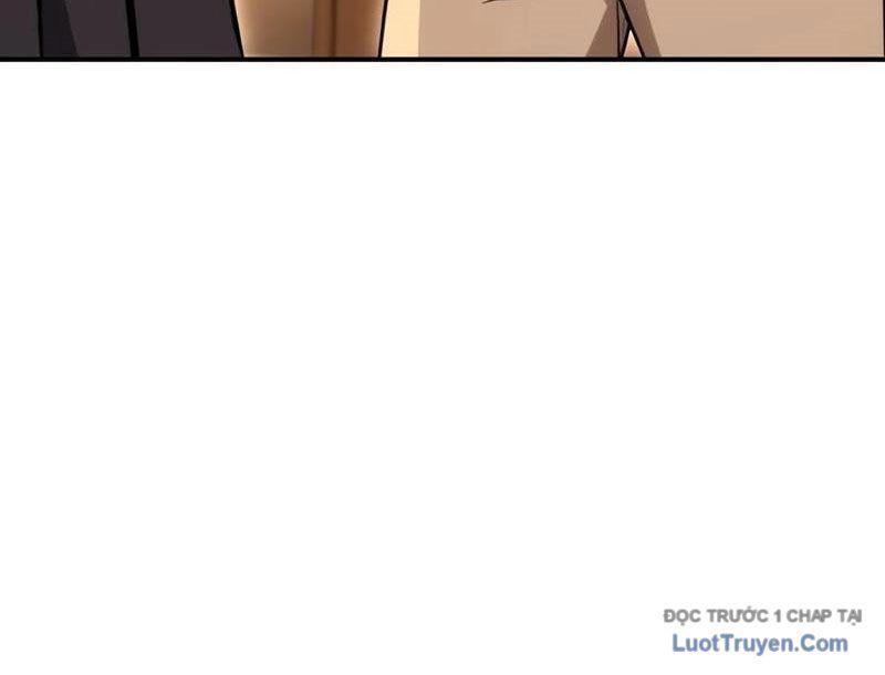 Đô Thị Tương Lai Đã Thức Tỉnh Khí Vận Hoàn Mỹ - Chapter 23 - Page 103