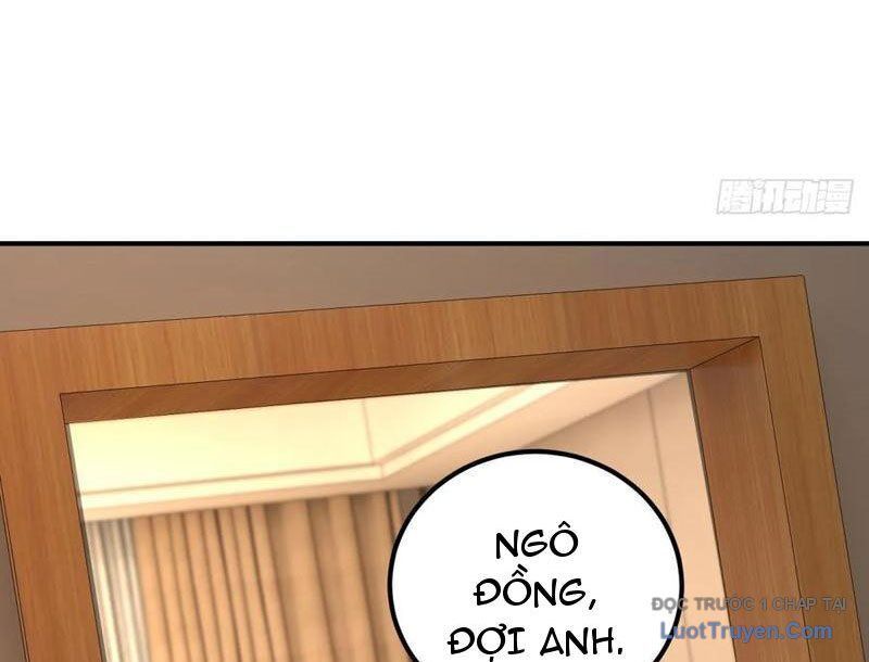 Đô Thị Tương Lai Đã Thức Tỉnh Khí Vận Hoàn Mỹ - Chapter 23 - Page 107