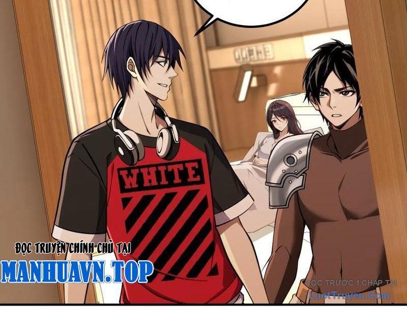 Đô Thị Tương Lai Đã Thức Tỉnh Khí Vận Hoàn Mỹ - Chapter 23 - Page 108