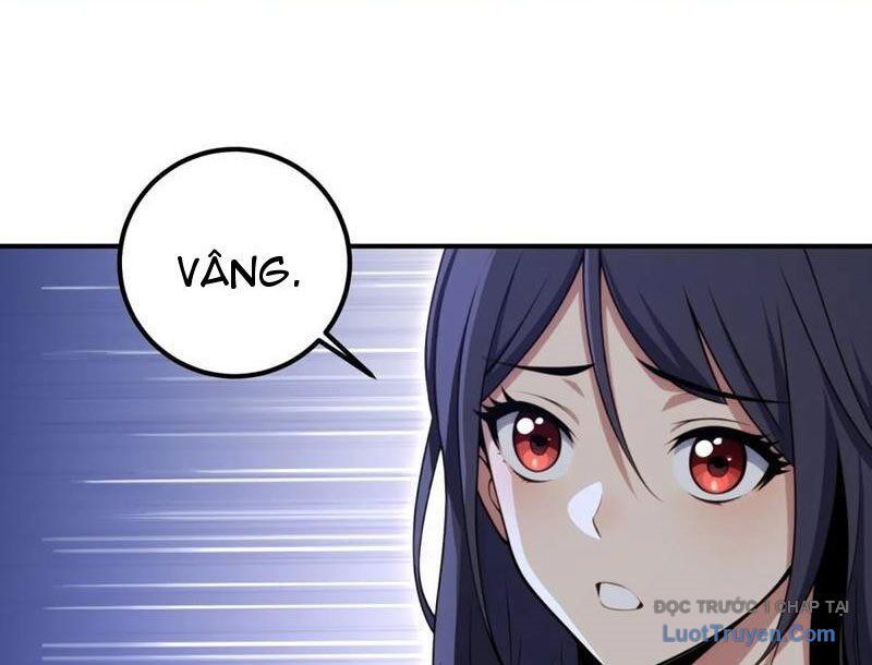 Đô Thị Tương Lai Đã Thức Tỉnh Khí Vận Hoàn Mỹ - Chapter 23 - Page 109