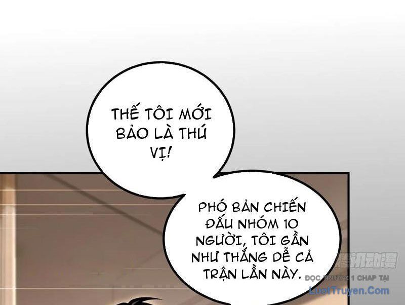 Đô Thị Tương Lai Đã Thức Tỉnh Khí Vận Hoàn Mỹ - Chapter 23 - Page 11
