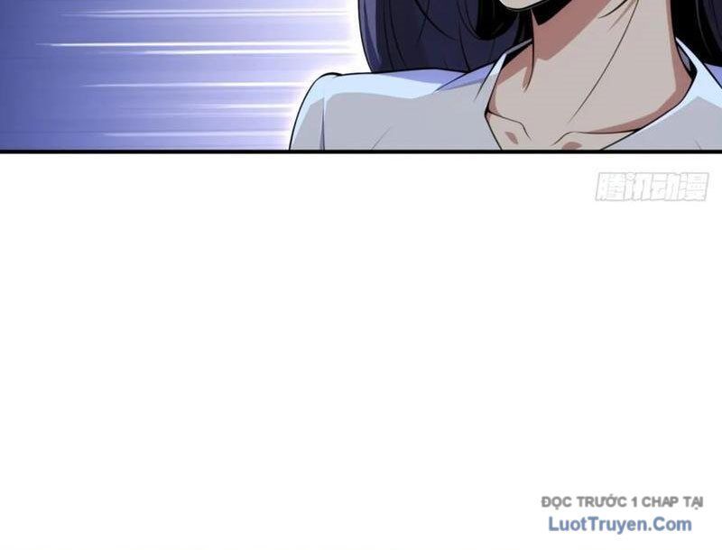 Đô Thị Tương Lai Đã Thức Tỉnh Khí Vận Hoàn Mỹ - Chapter 23 - Page 110