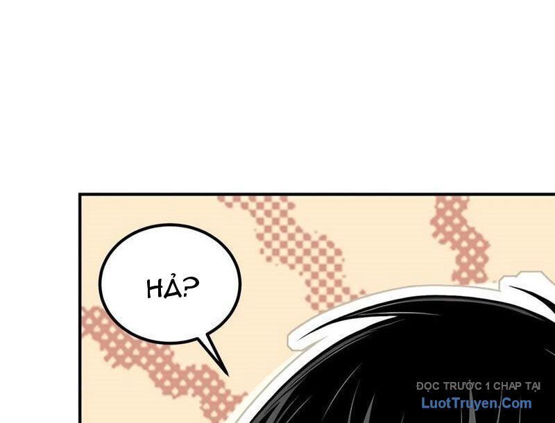 Đô Thị Tương Lai Đã Thức Tỉnh Khí Vận Hoàn Mỹ - Chapter 23 - Page 113