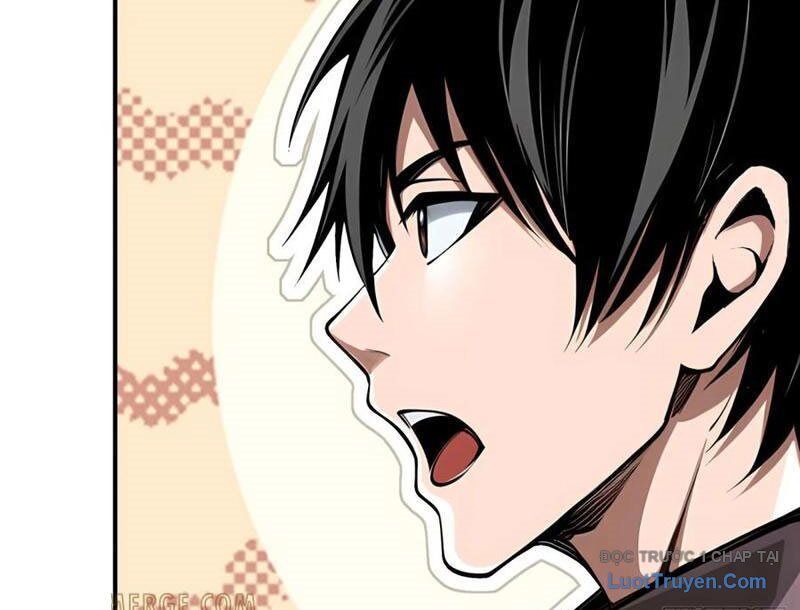 Đô Thị Tương Lai Đã Thức Tỉnh Khí Vận Hoàn Mỹ - Chapter 23 - Page 114