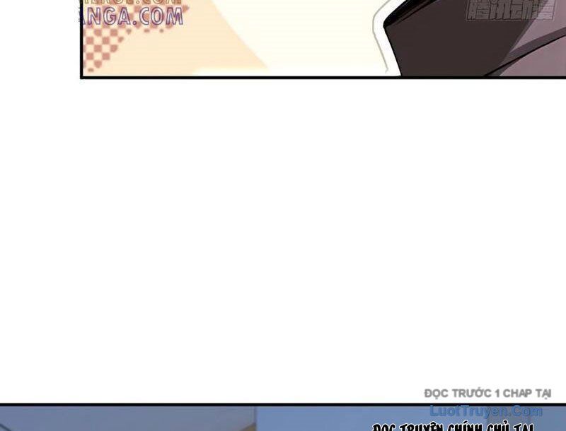 Đô Thị Tương Lai Đã Thức Tỉnh Khí Vận Hoàn Mỹ - Chapter 23 - Page 115