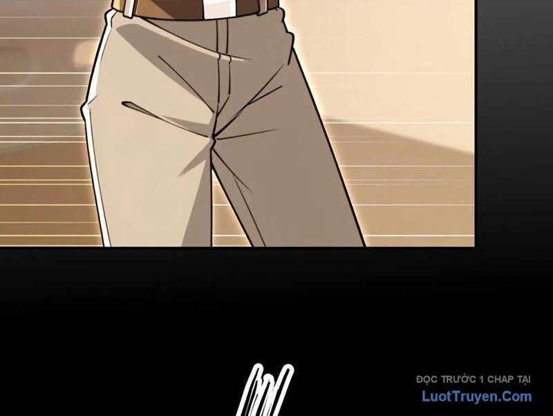 Đô Thị Tương Lai Đã Thức Tỉnh Khí Vận Hoàn Mỹ - Chapter 23 - Page 13