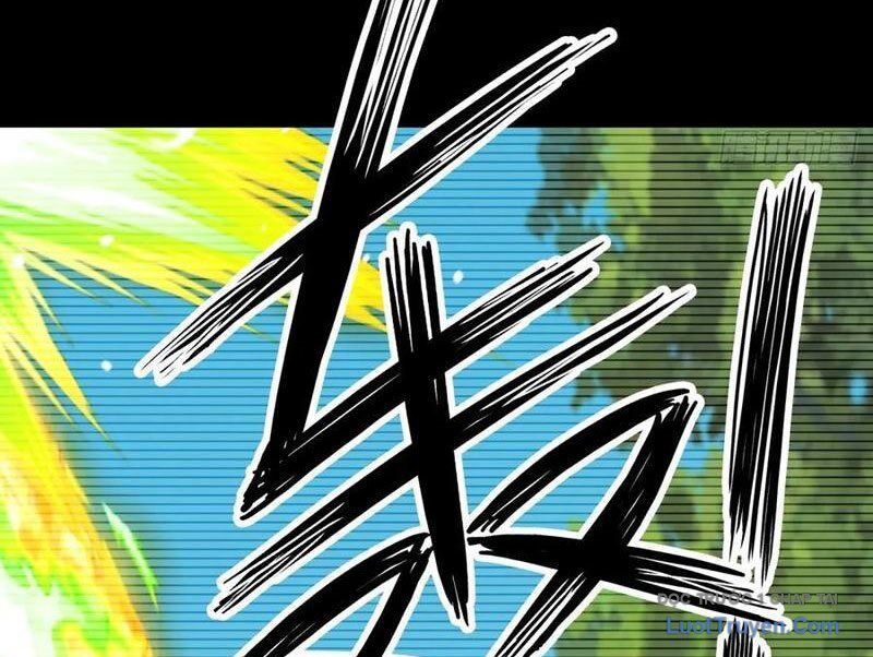 Đô Thị Tương Lai Đã Thức Tỉnh Khí Vận Hoàn Mỹ - Chapter 23 - Page 14