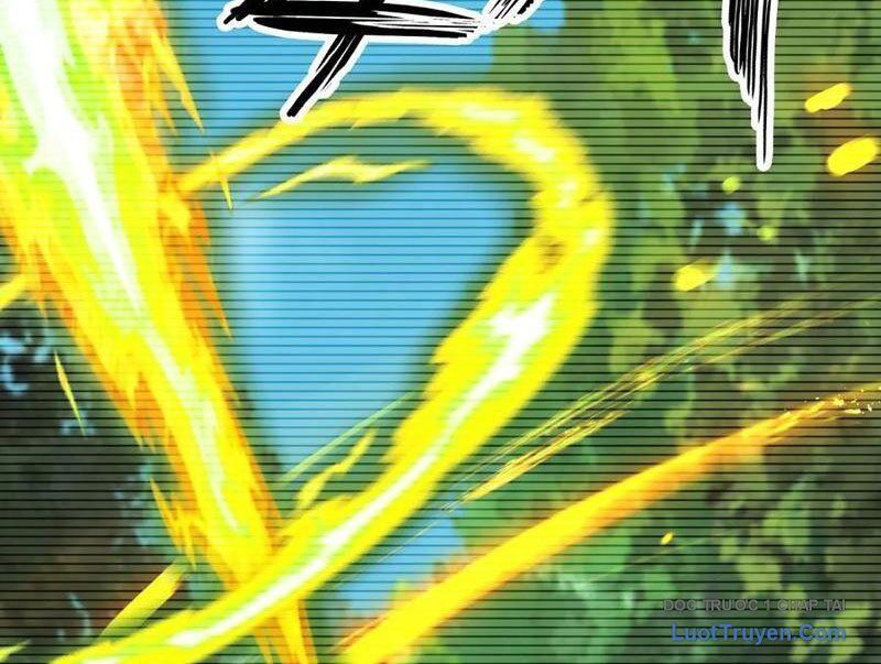 Đô Thị Tương Lai Đã Thức Tỉnh Khí Vận Hoàn Mỹ - Chapter 23 - Page 15