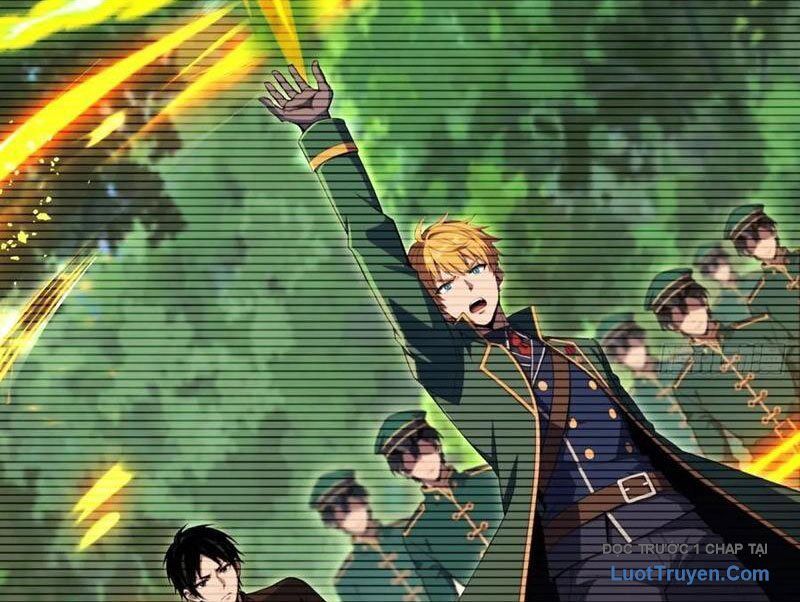 Đô Thị Tương Lai Đã Thức Tỉnh Khí Vận Hoàn Mỹ - Chapter 23 - Page 16