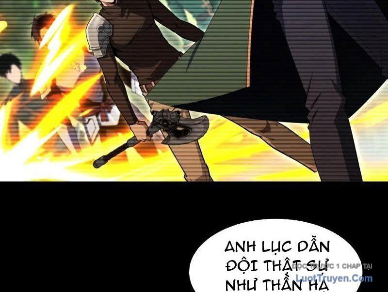 Đô Thị Tương Lai Đã Thức Tỉnh Khí Vận Hoàn Mỹ - Chapter 23 - Page 17