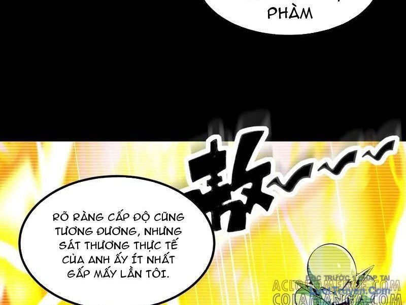 Đô Thị Tương Lai Đã Thức Tỉnh Khí Vận Hoàn Mỹ - Chapter 23 - Page 18