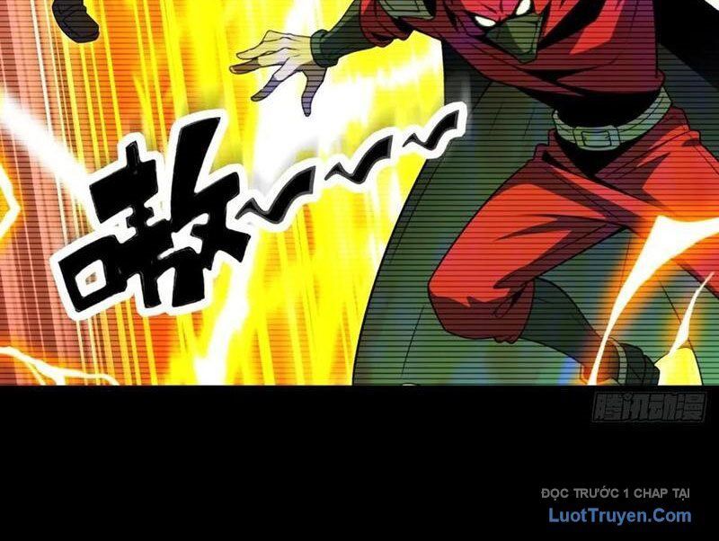 Đô Thị Tương Lai Đã Thức Tỉnh Khí Vận Hoàn Mỹ - Chapter 23 - Page 20