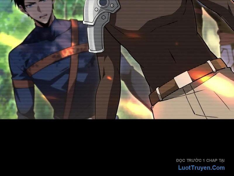 Đô Thị Tương Lai Đã Thức Tỉnh Khí Vận Hoàn Mỹ - Chapter 23 - Page 22