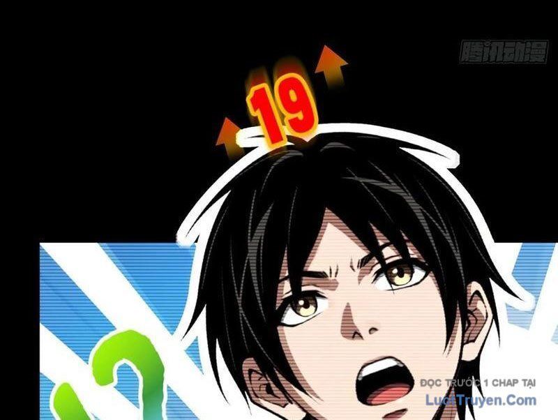 Đô Thị Tương Lai Đã Thức Tỉnh Khí Vận Hoàn Mỹ - Chapter 23 - Page 23