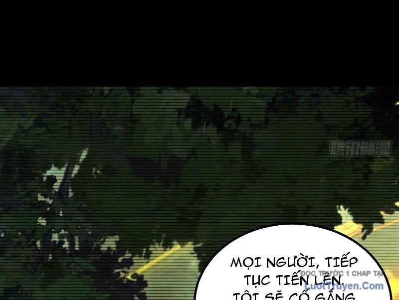 Đô Thị Tương Lai Đã Thức Tỉnh Khí Vận Hoàn Mỹ - Chapter 23 - Page 25