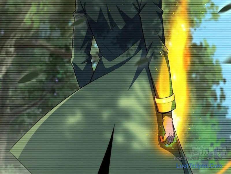 Đô Thị Tương Lai Đã Thức Tỉnh Khí Vận Hoàn Mỹ - Chapter 23 - Page 27