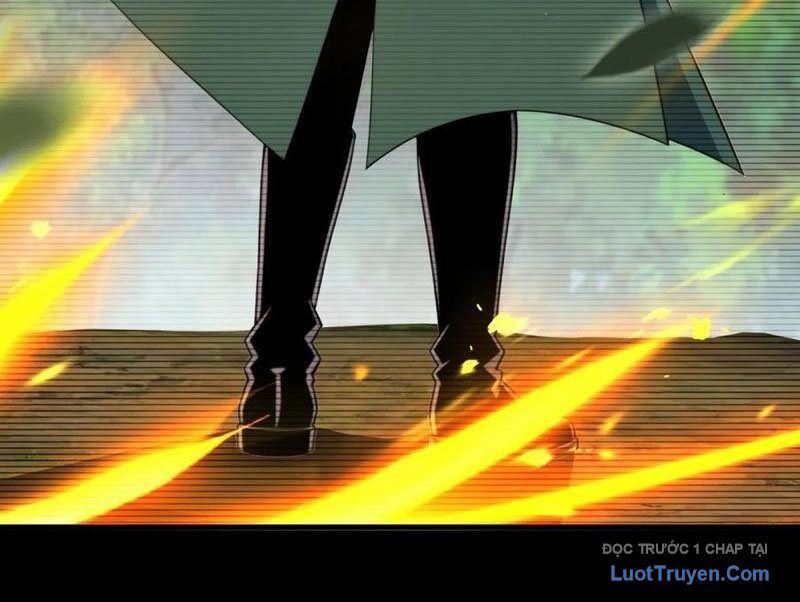 Đô Thị Tương Lai Đã Thức Tỉnh Khí Vận Hoàn Mỹ - Chapter 23 - Page 28