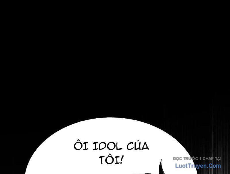 Đô Thị Tương Lai Đã Thức Tỉnh Khí Vận Hoàn Mỹ - Chapter 23 - Page 29