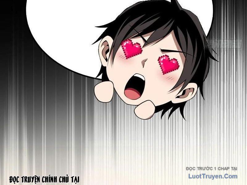 Đô Thị Tương Lai Đã Thức Tỉnh Khí Vận Hoàn Mỹ - Chapter 23 - Page 30