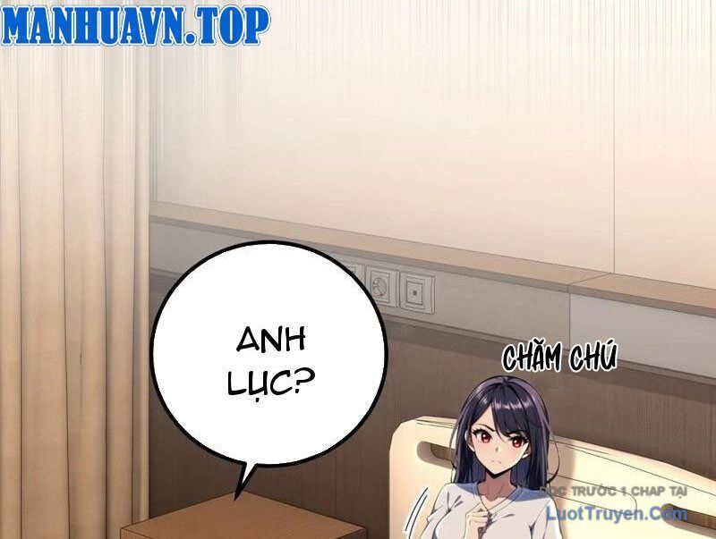 Đô Thị Tương Lai Đã Thức Tỉnh Khí Vận Hoàn Mỹ - Chapter 23 - Page 31