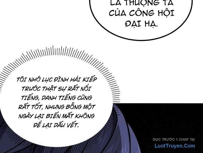 Đô Thị Tương Lai Đã Thức Tỉnh Khí Vận Hoàn Mỹ - Chapter 23 - Page 33