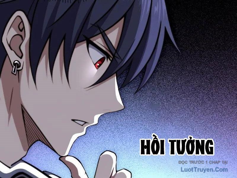 Đô Thị Tương Lai Đã Thức Tỉnh Khí Vận Hoàn Mỹ - Chapter 23 - Page 34