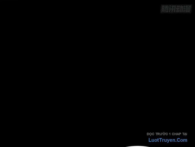 Đô Thị Tương Lai Đã Thức Tỉnh Khí Vận Hoàn Mỹ - Chapter 23 - Page 38
