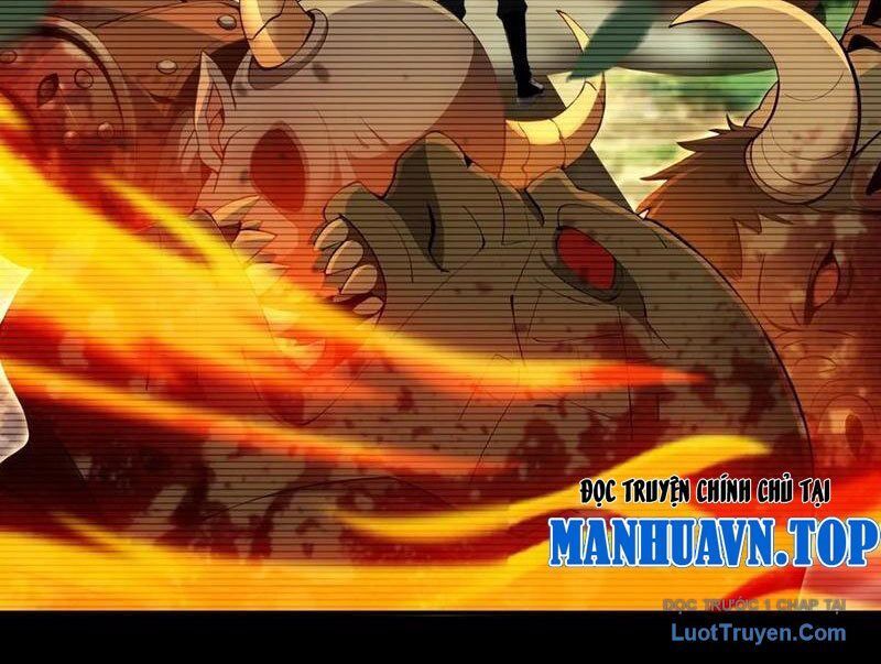 Đô Thị Tương Lai Đã Thức Tỉnh Khí Vận Hoàn Mỹ - Chapter 23 - Page 41