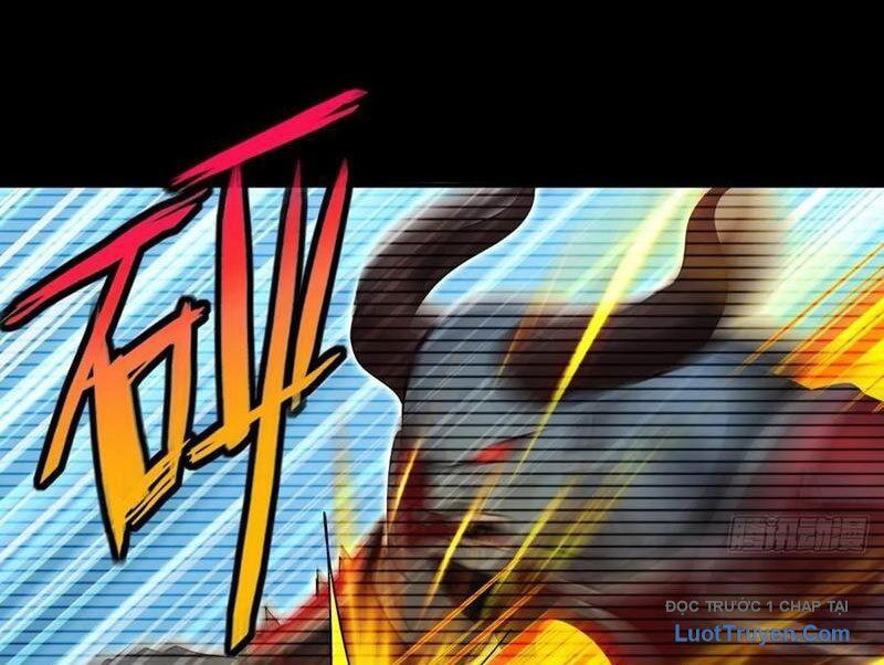 Đô Thị Tương Lai Đã Thức Tỉnh Khí Vận Hoàn Mỹ - Chapter 23 - Page 42