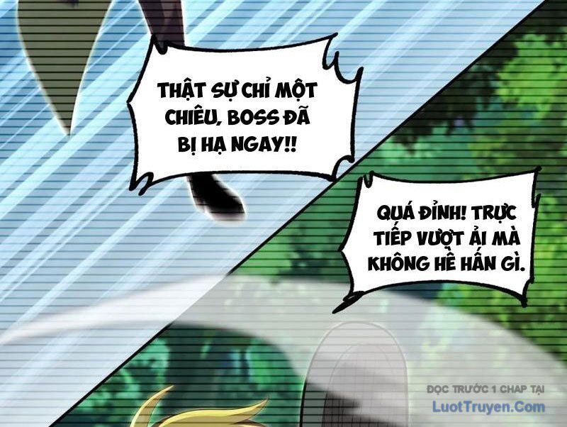 Đô Thị Tương Lai Đã Thức Tỉnh Khí Vận Hoàn Mỹ - Chapter 23 - Page 44