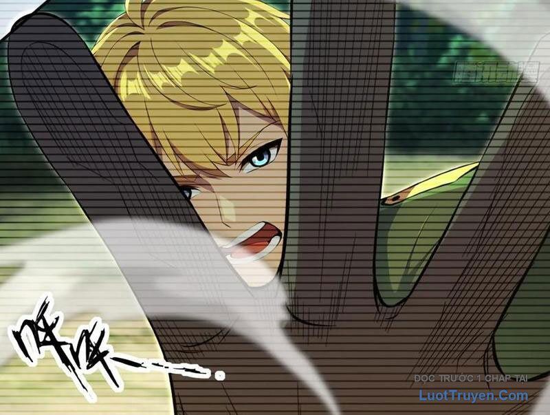 Đô Thị Tương Lai Đã Thức Tỉnh Khí Vận Hoàn Mỹ - Chapter 23 - Page 45