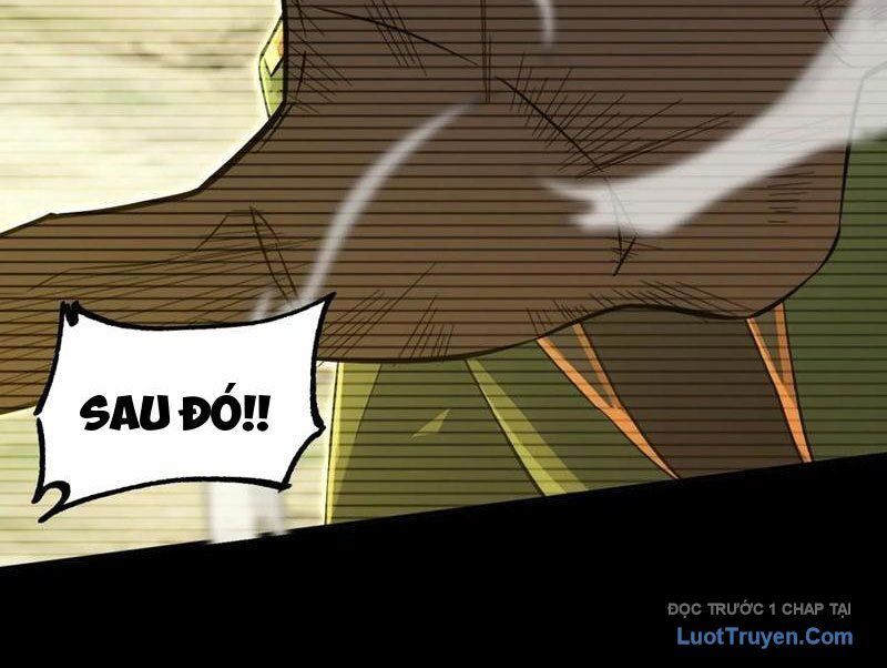 Đô Thị Tương Lai Đã Thức Tỉnh Khí Vận Hoàn Mỹ - Chapter 23 - Page 46