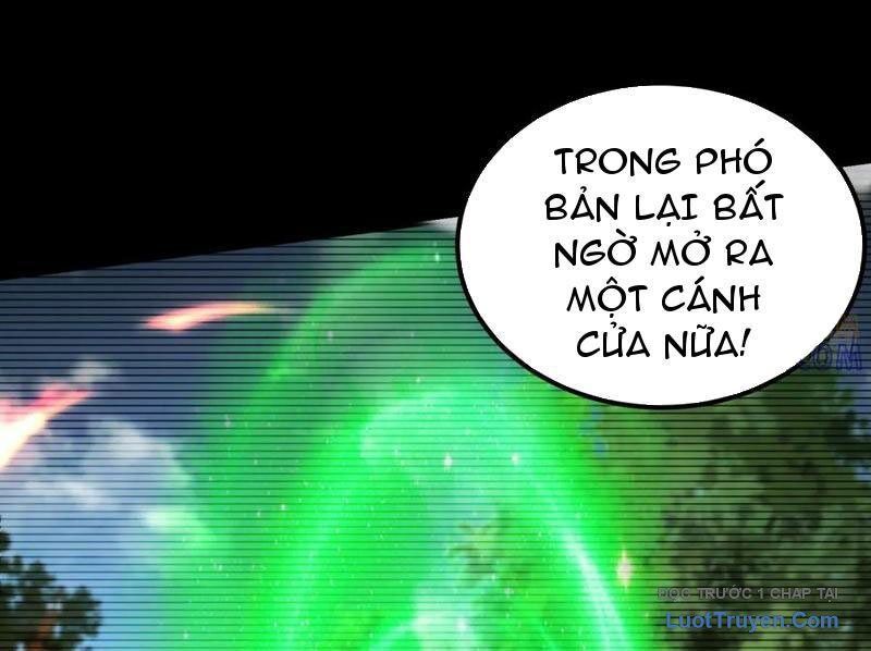 Đô Thị Tương Lai Đã Thức Tỉnh Khí Vận Hoàn Mỹ - Chapter 23 - Page 47