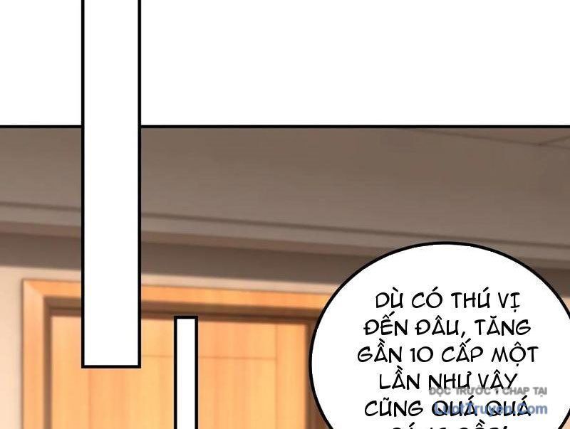 Đô Thị Tương Lai Đã Thức Tỉnh Khí Vận Hoàn Mỹ - Chapter 23 - Page 5