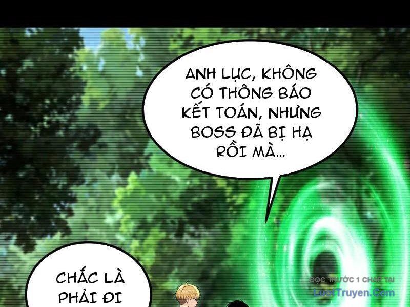 Đô Thị Tương Lai Đã Thức Tỉnh Khí Vận Hoàn Mỹ - Chapter 23 - Page 51